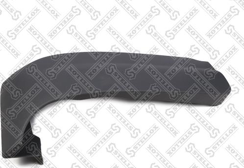 Stellox 87-25513-SX - Tampon aaoparts.ro