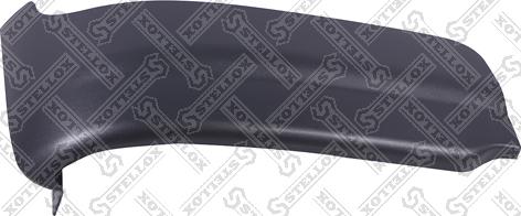 Stellox 87-25512-SX - Tampon aaoparts.ro