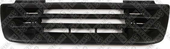 Stellox 87-25665-SX - Tampon aaoparts.ro