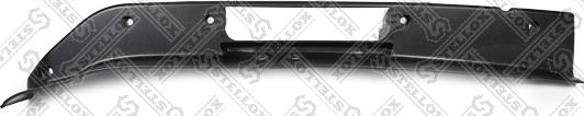 Stellox 87-25625-SX - Tampon aaoparts.ro