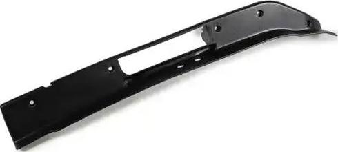 Stellox 87-25626-SX - Tampon aaoparts.ro