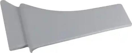 Stellox 87-20504-SX - Latire,aripa aaoparts.ro
