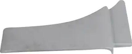 Stellox 87-20501-SX - Latire,aripa aaoparts.ro