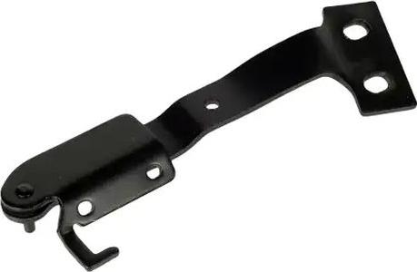 Stellox 87-21784-SX - Balama, capota motor aaoparts.ro