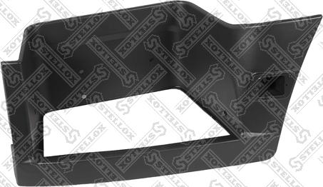 Stellox 87-23047-SX - Podea aaoparts.ro