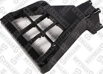 Stellox 87-23063-SX - Podea aaoparts.ro