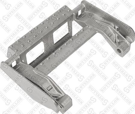 Stellox 87-23067-SX - Podea aaoparts.ro