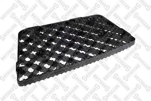 Stellox 87-23197-SX - Podea aaoparts.ro