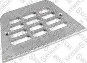 Stellox 87-23113-SX - Podea aaoparts.ro