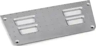 Stellox 87-23112-SX - Podea aaoparts.ro