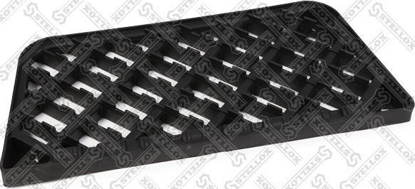 Stellox 87-23172-SX - Podea aaoparts.ro