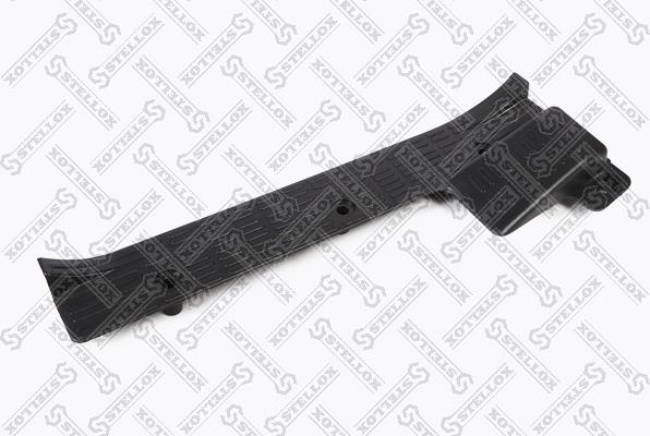 Stellox 87-23215-SX - Podea aaoparts.ro