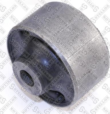 Stellox 87-73026-SX - Suport,trapez aaoparts.ro