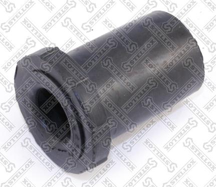 Stellox 87-72024-SX - Suport,trapez aaoparts.ro