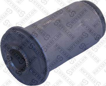 Stellox 87-72021-SX - Suport,trapez aaoparts.ro
