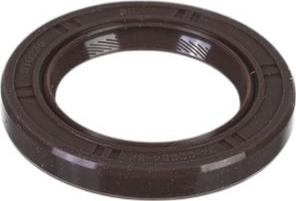 Stellox 34-00054-SX - Simering, cutie automata aaoparts.ro