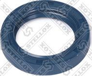 Stellox 34-00004-SX - Simering, diferential aaoparts.ro