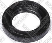 Stellox 34-00030-SX - Simering, diferential aaoparts.ro