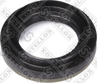 Stellox 34-00021-SX - Simering, diferential aaoparts.ro