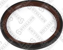 Stellox 34-00023-SX - Simering, arbore cotit aaoparts.ro