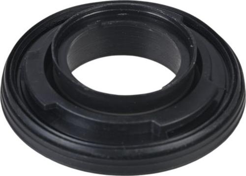 Stellox 34-00078-SX - Simering, arbore cotit aaoparts.ro