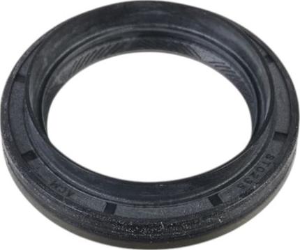 Stellox 34-00156-SX - Simering, diferential aaoparts.ro