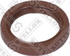 Stellox 34-00214-SX - Simering, ax cu came aaoparts.ro