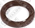 Stellox 34-00215-SX - Simering, ax cu came aaoparts.ro