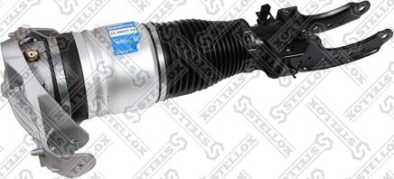 Stellox 35-00037-SX - Amortizor aaoparts.ro