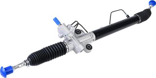 Stellox 31-37371-SX - Caseta directie aaoparts.ro