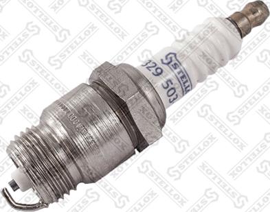 Stellox 329 503-SX - Bujii aaoparts.ro