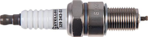 Stellox 329 343-SX - Bujii aaoparts.ro