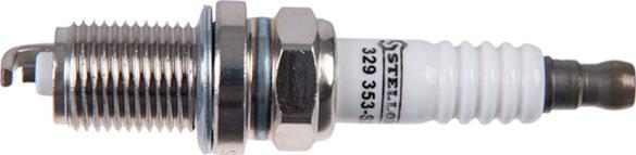 Stellox 329 353-SX - Bujii aaoparts.ro