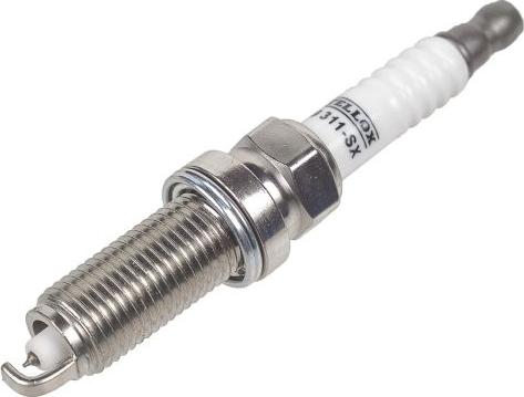 Stellox 329 311-SX - Bujii aaoparts.ro