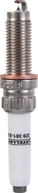 Stellox 329 381-SX - Bujii aaoparts.ro