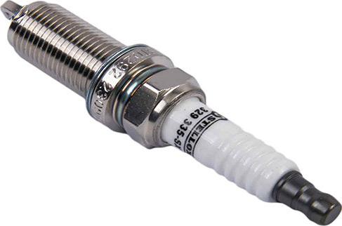 Stellox 329 335-SX - Bujii aaoparts.ro