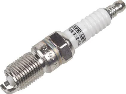 Stellox 329 332-SX - Bujii aaoparts.ro