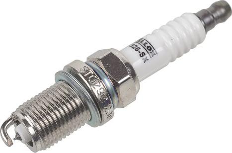 Stellox 329 326-SX - Bujii aaoparts.ro