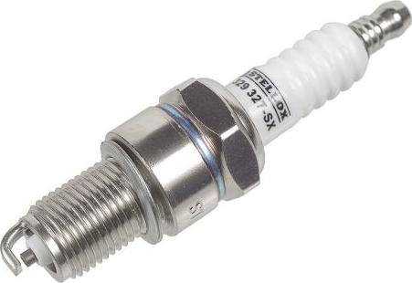 Stellox 329 327-SX - Bujii aaoparts.ro
