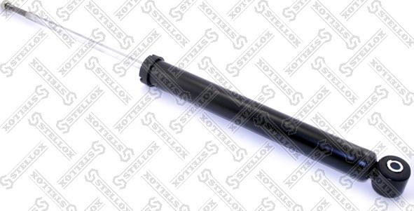 Stellox 3212-0034-SX - Amortizor aaoparts.ro