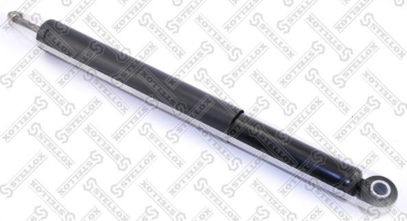 Stellox 3212-0036-SX - Amortizor aaoparts.ro