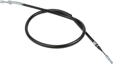 Stellox 29-96168-SX - Cablu, frana de parcare aaoparts.ro