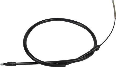 Stellox 29-98805-SX - Cablu, frana de parcare aaoparts.ro