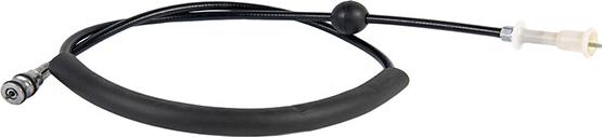 Stellox 29-97725-SX - Arbore tahometru aaoparts.ro