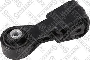 Stellox 25-98045-SX - Suport motor aaoparts.ro