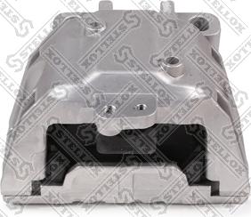 Stellox 25-98068-SX - Suport motor aaoparts.ro