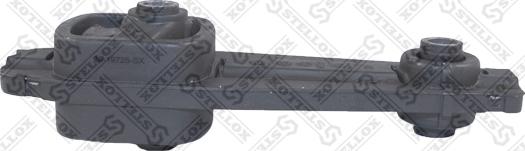 Stellox 25-19728-SX - Suport motor aaoparts.ro