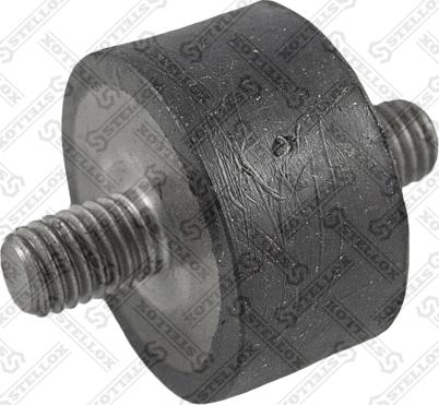 Stellox 25-18003-SX - Suport radiator aaoparts.ro