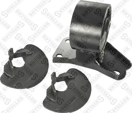 Stellox 25-18199-SX - Suport motor aaoparts.ro
