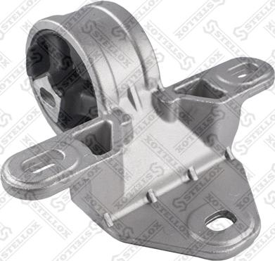 Stellox 25-18196-SX - Suport motor aaoparts.ro
